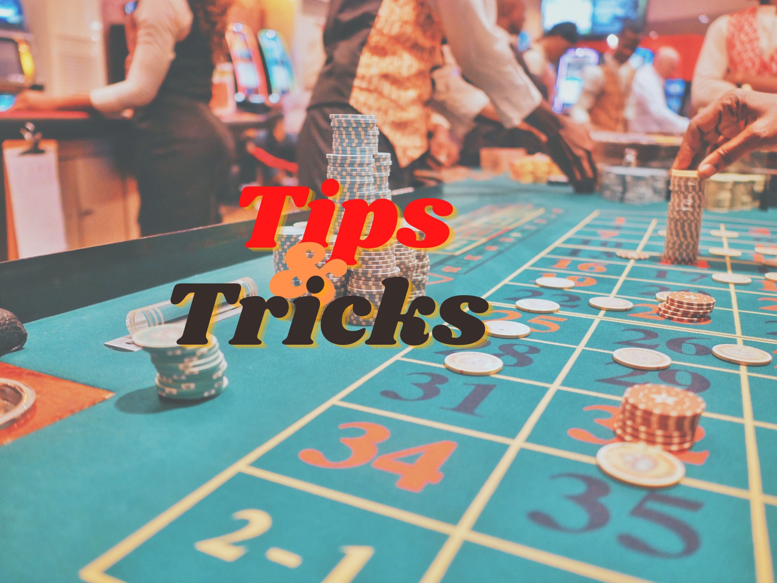 Casino-tips-01