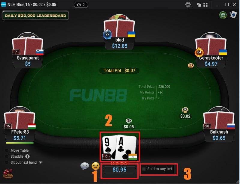 Fun88-Poker-09