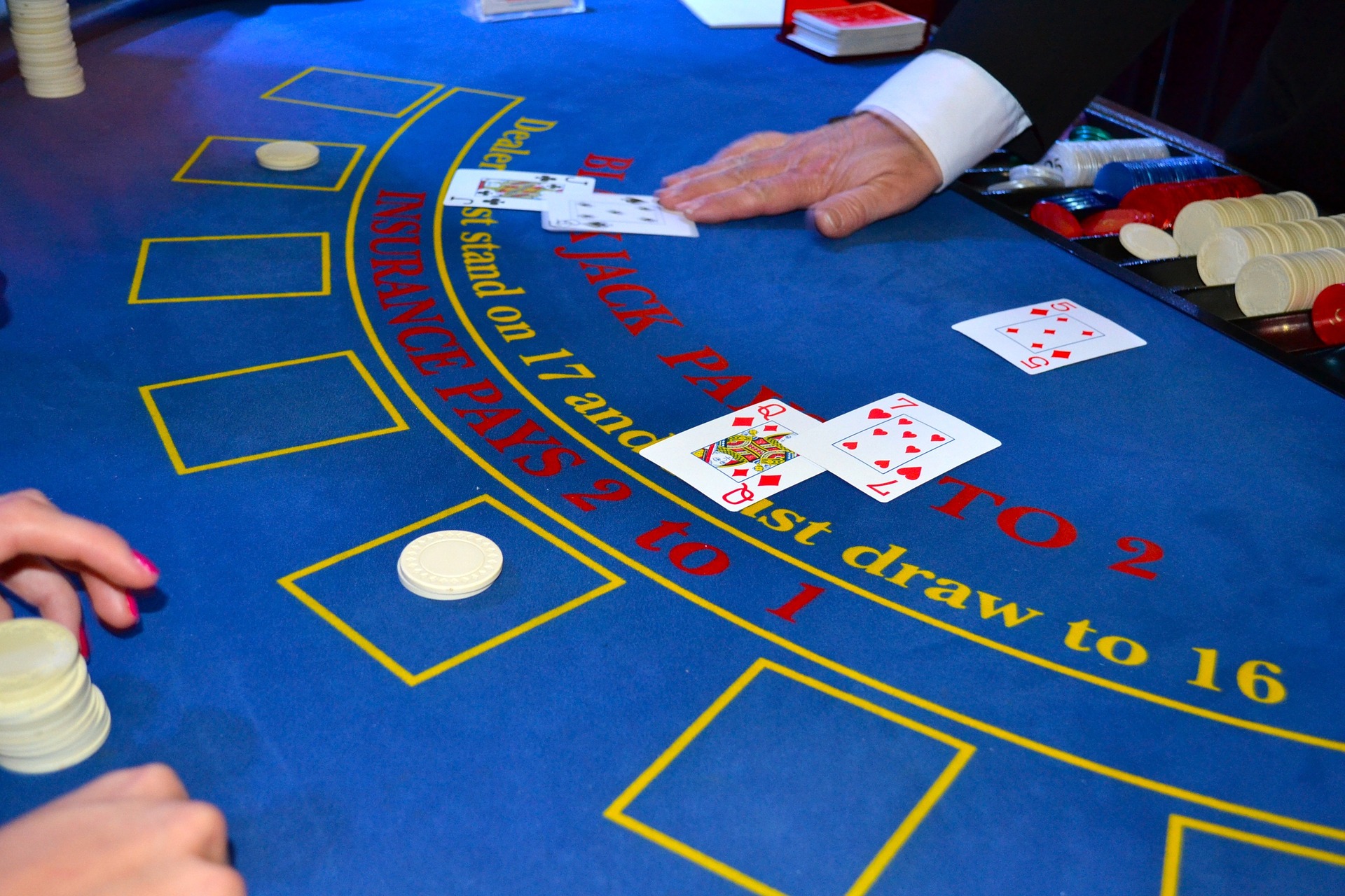 Fun88-casino-05
