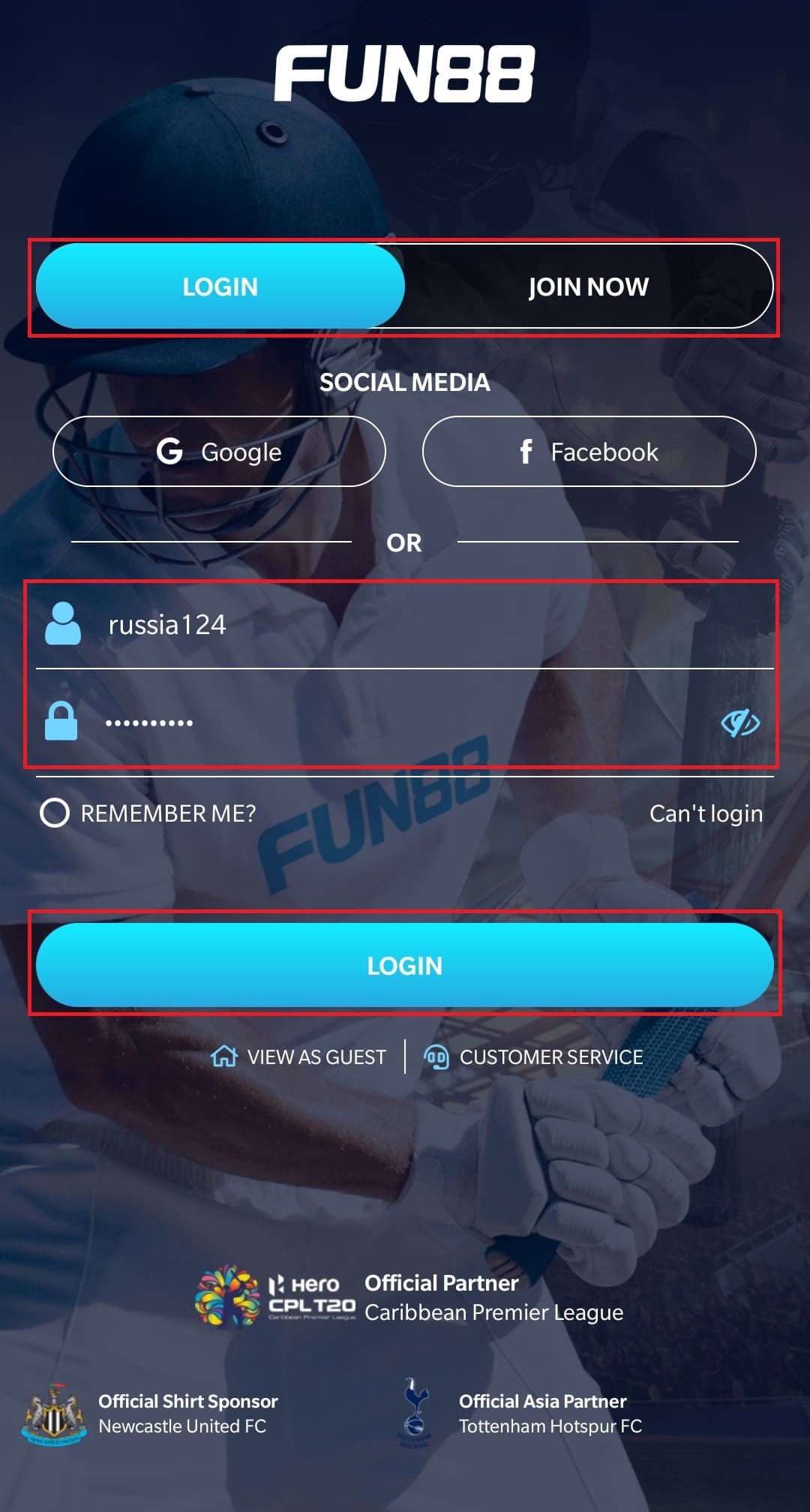Fun88-mobile-02