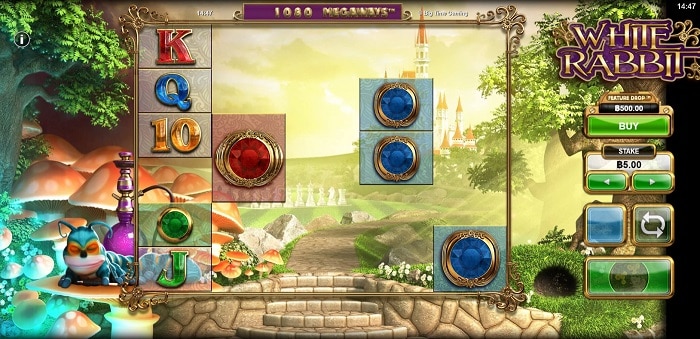 Fun88 slot online 05