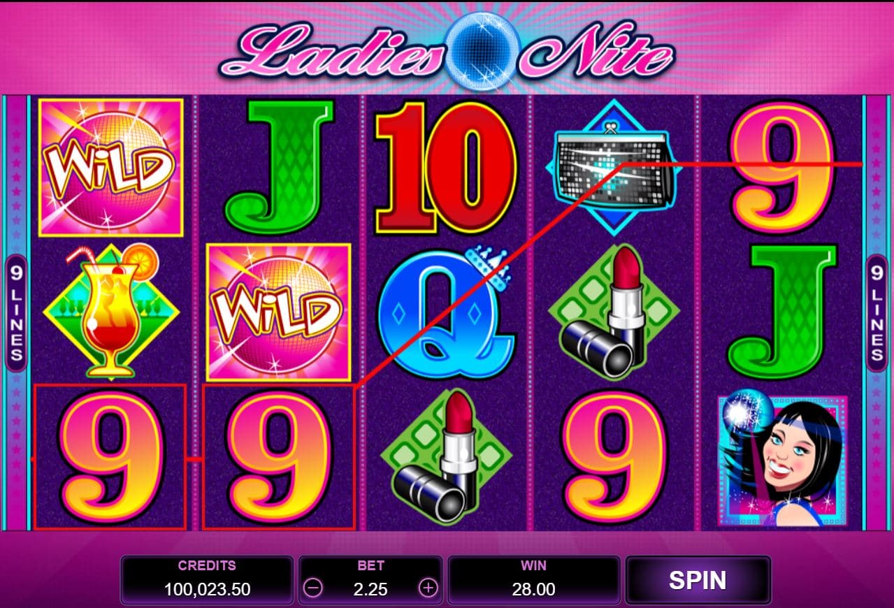 Fun88-slot