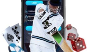 Fun88 mobile app