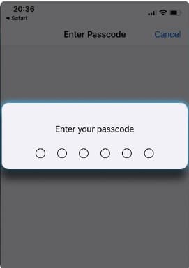 Fun88iOS-link_tutorial_5