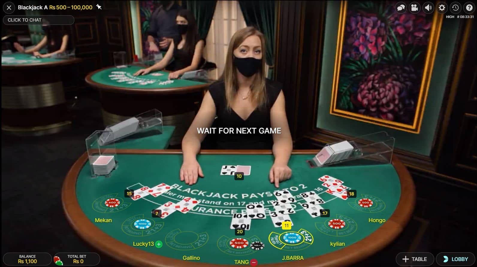 When-to-hit-or-stand-in-blackjack-004