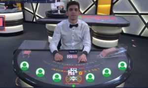 Fun88-Blackjack-tips