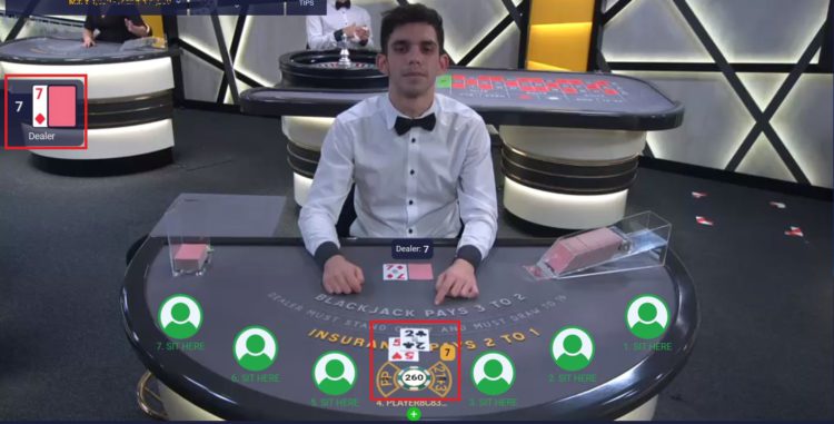 Fun88-Blackjack-tips