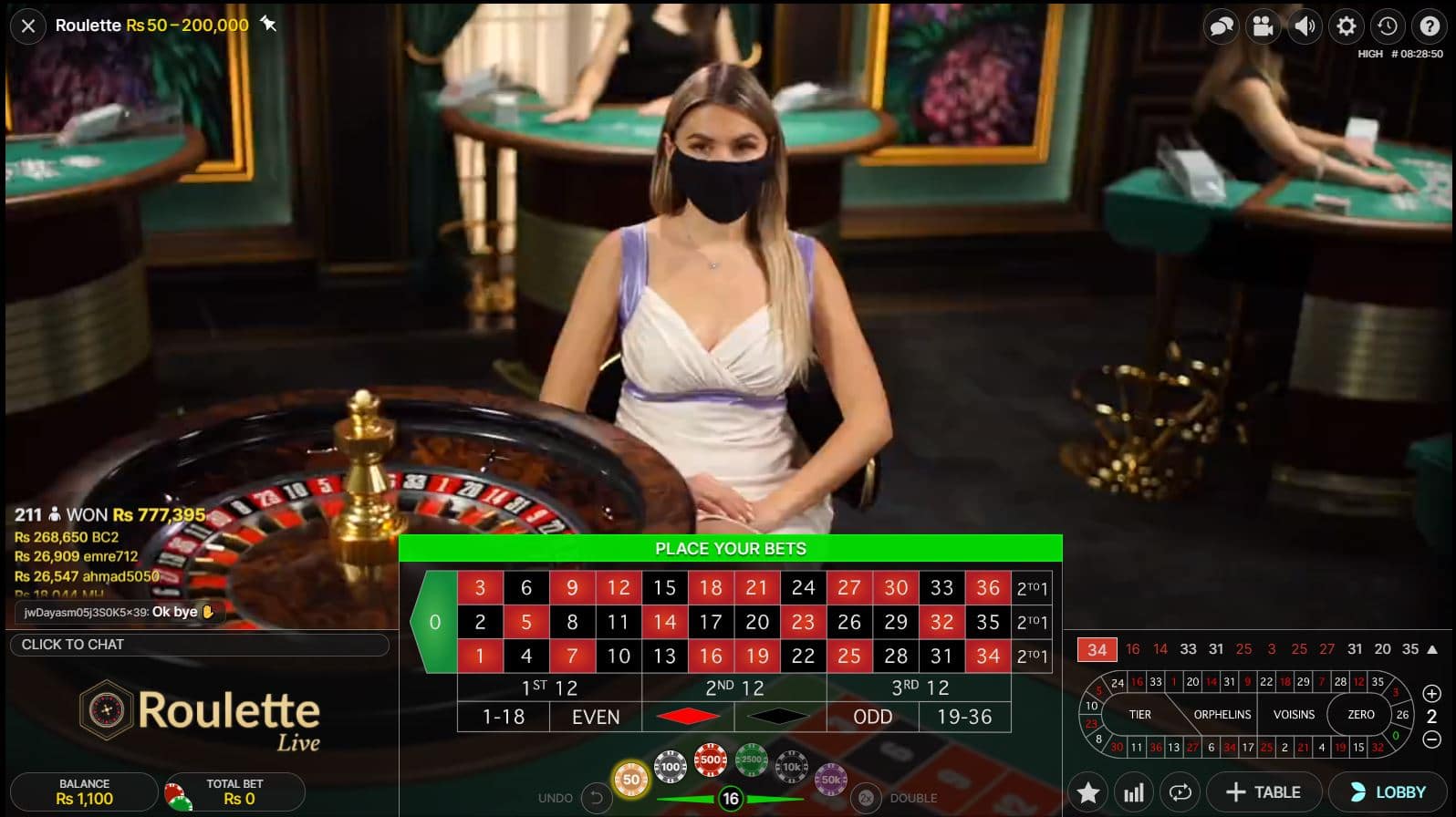 Roulette-tips-02
