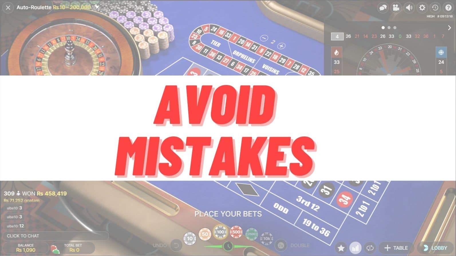 Roulette-tips-03