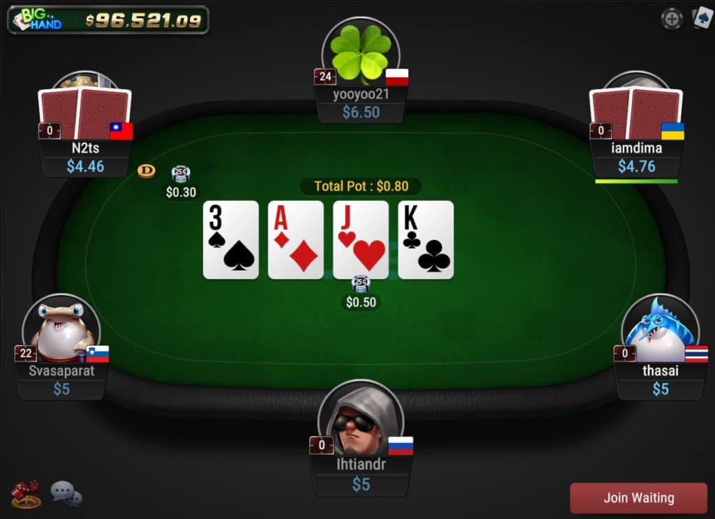 Fun88-poker-12