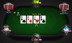 Fun88-poker-12