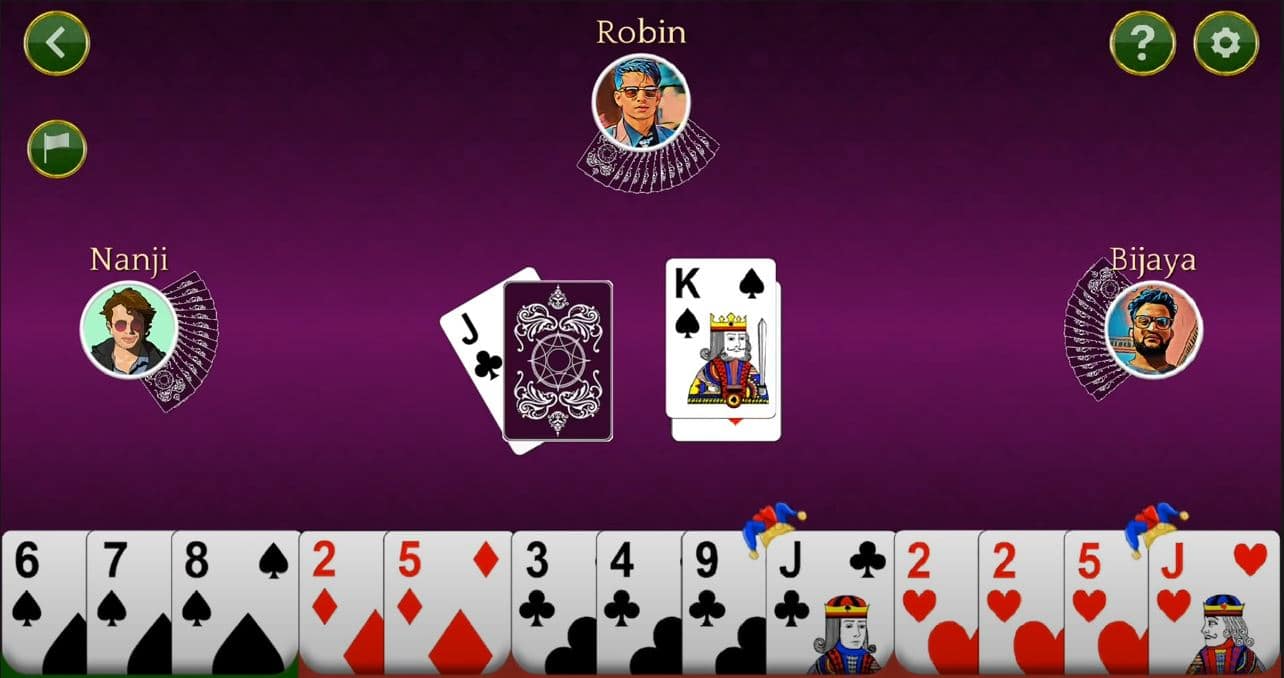 Fun88-rummy-06