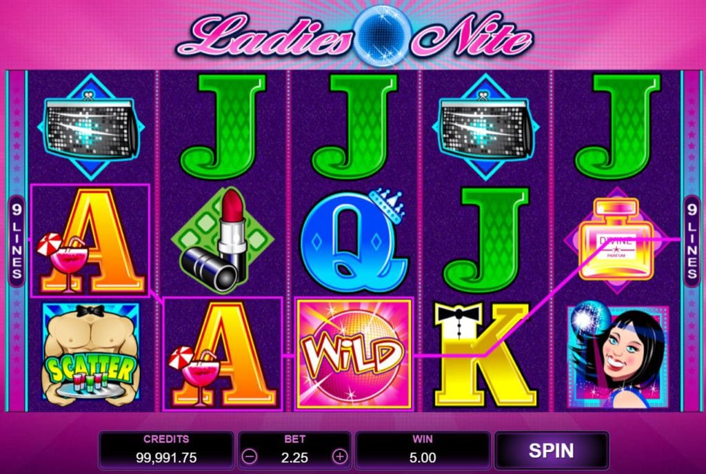 Fun88 slot online