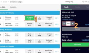 fun88-football-betting-odd-03