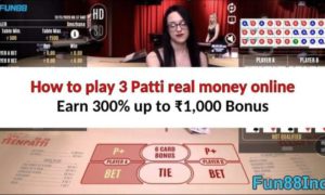 how-to-play-3-patti-real-money-fun88