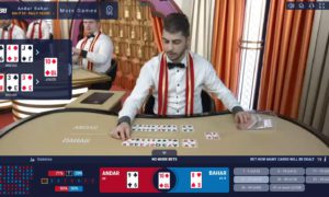 Fun88-Andar Bahar tricks-03