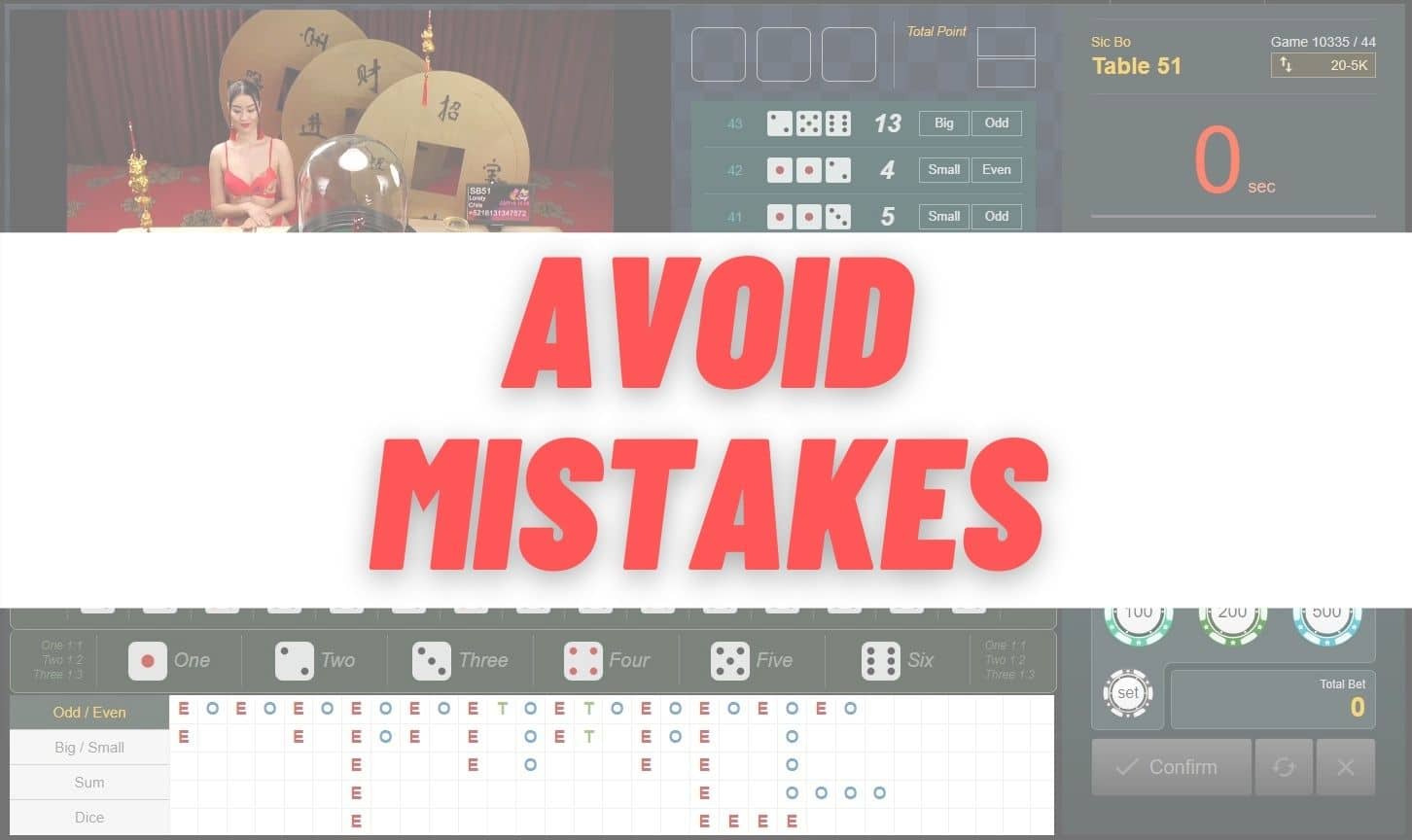 SicBo-tips-03