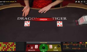 Fun88-dragon-tiger-game tips