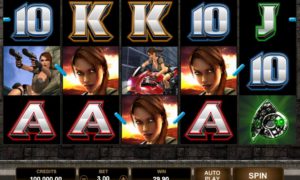 best-online-slot-games 00