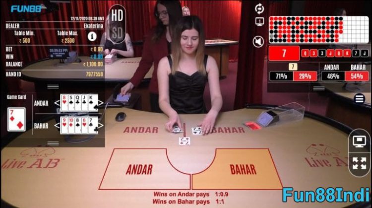 fun88-andar-bahar-how-to-play-01