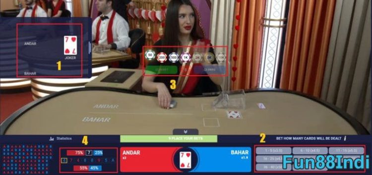 fun88-andar-bahar-how-to-play-02