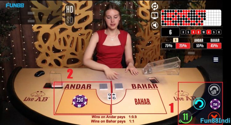 fun88-andar-bahar-how-to-play-06