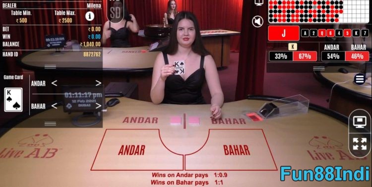 fun88-andar-bahar-how-to-play-08