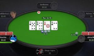 poker-online-india-04