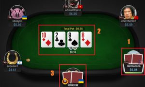 poker-tips-from-pros-01