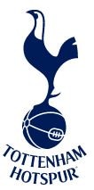 fun88-tottenham-03