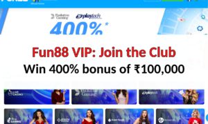 Fun88-Vip-00