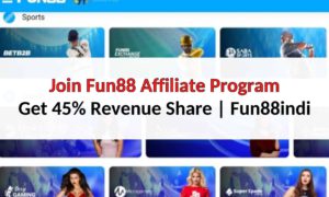 fun88-affiliate