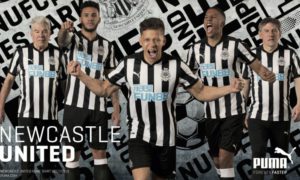 fun88-newcastle-02