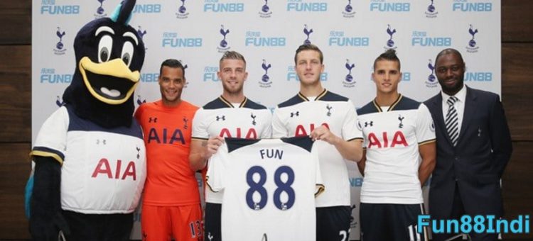 fun88-tottenham-01