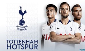 fun88-tottenham-02