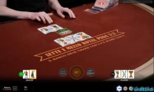 Fun88-Blackjack-strategy-02