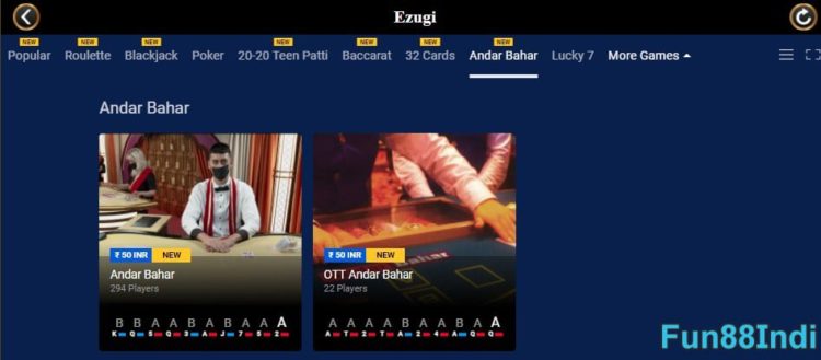 Fun88-andar-bahar-strategy-01