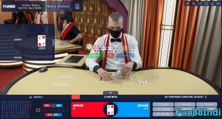 Fun88-andar-bahar-strategy-04