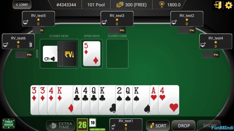 fun88-rummy-strategy-01
