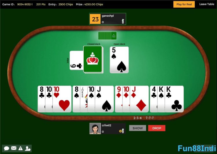 fun88-rummy-strategy-03