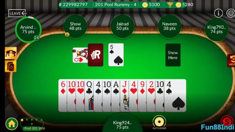 fun88-rummy-strategy-05