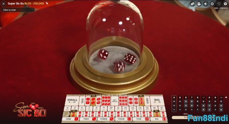 fun88-sic-bo-strategy-05