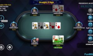 Fun88-IDN-poker-06