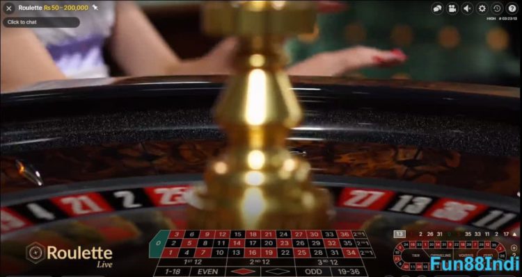 Fun88-Roulette-strategy-01