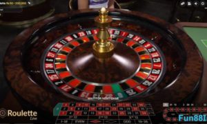 Fun88-Roulette-strategy-02