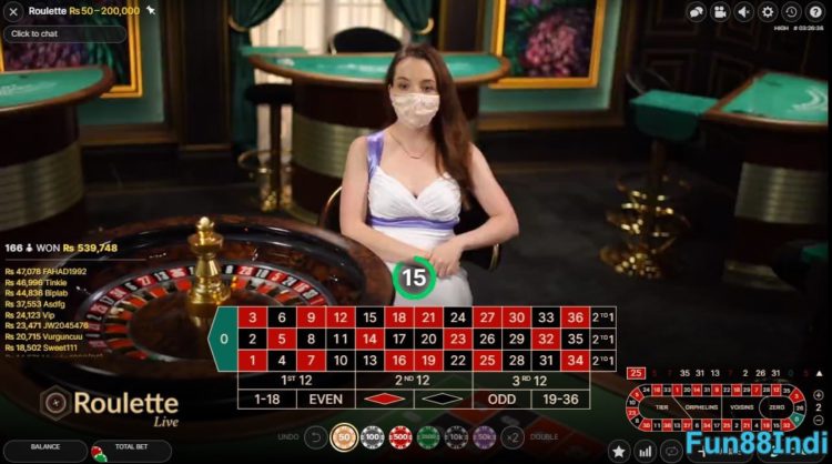 Fun88-Roulette-strategy-03