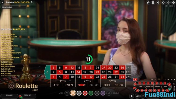 Fun88-Roulette-strategy-04