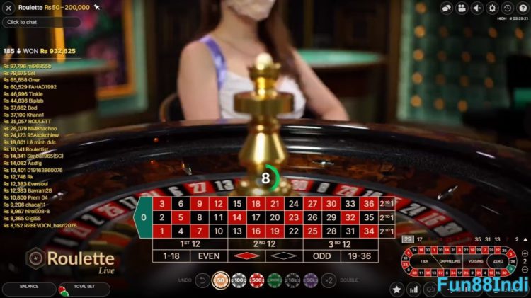 Fun88-Roulette-strategy-05