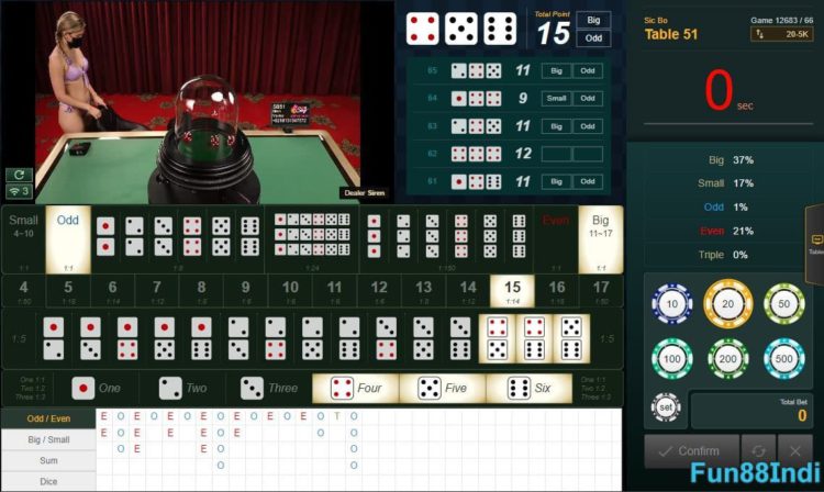Sic-bo-prediction-software-02
