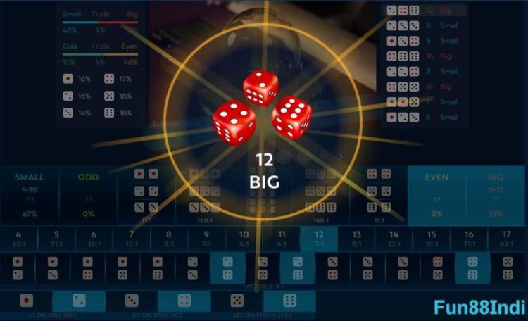 Sic-bo-prediction-software-06